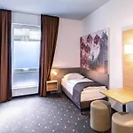 B&B Hotel Hildesheim