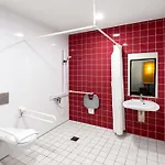 B&B Hotel Hildesheim Hotel Hildesheim