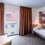 B&B Hotel Hildesheim Hildesheim