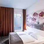 B&B Hotel Hildesheim 3* Hildesheim