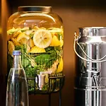 B&B Hotel Hildesheim Hotel Hildesheim